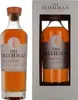 The Irishman 12 Years Old Single Malt Irish Whiskey 43% Produktbild-Vorschau 2