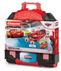 Carrera Disney Pixar Cars 1:50 Anteprima dell’immagine prodotto 6