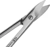 Nagelschere Ergonomie  gebogene Schneide  Länge: 10,5 cm  Produktbild-Vorschau 2
