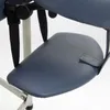 Habys Verona Aluminium Massageliege | Kosmetikliege Produktbild-Vorschau 3