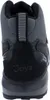 Joya Herren Outdoorschuhe ANDES STX BLACK-GREY schwarz Produktbild-Vorschau 16
