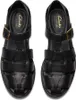 Clarks Hana Sun 26181215 4, sandali da donna neri, taglia Anteprima dell’immagine prodotto 5