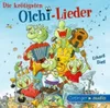 Die krötigsten Olchi-Lieder Produktbild-Vorschau 1