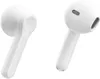 Bluetooth Kopfhörer Headset Bluetooth, True Wireless Produktbild-Vorschau 3
