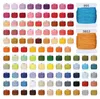 Handi Stitch 148-Teiliges Stickgarn Set - Kreuzstich Set Produktbild-Vorschau 5