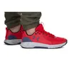 UNDER ARMOUR CHARGED COMMIT TR 3 3023703-602 r. 40.5 Produktbild-Vorschau 2