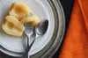 Food-United Birnenhälften halbe Frucht 12 Dosen Füllm 820g Produktbild-Vorschau 5