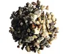 FLAIRSTONE Kies 8 mm - 16 mm 25 kg Produktbild-Vorschau 2