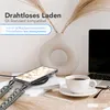 EAZY CASE Handykette - Verstellbarer Trageriemen kompatibel Produktbild-Vorschau 6