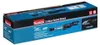 Makita DWR180Z, Luft-Ratschenschlüssel, Bürstenlos, Grün, Produktbild-Vorschau 53