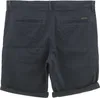 Pantaloncini Jack&Jones 12165604-NAVY da Uomo Anteprima dell’immagine prodotto 17
