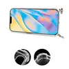 Handykette für Apple iPhone 12 mini - Smartphone Necklace Produktbild-Vorschau 3