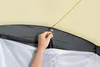 Pavillon 390 x 390 x 255 cm Produktbild-Vorschau 59