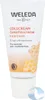 Weleda Coldcream Gesichtscreme 30ml Produktbild-Vorschau 4