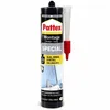 Pattex Montagekleber Special 290 g transparent Produktbild-Vorschau 9
