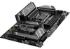 Msi 7E06-026R Z790 Gaming Plus Wifi Produktbild-Vorschau 9