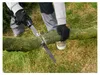 PARKSIDE PERFORMANCE® Gartensäge (Astsäge 31cm) Produktbild-Vorschau 2