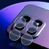 Oppo Find X9 Pro - 3Mk Lens Protection Podgląd zdjęcia produktu 6