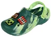 Minecraft Schaumstoff-Badeschuhe für Jungen, dicke Produktbild-Vorschau 2