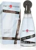 Original Eau de Toilette pour femmes 50 ml - Pret Á Porter Voir les images du produit 3