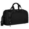Peterson Reisetasche für Damen Zremoop schwarz One size Produktbild-Vorschau 20