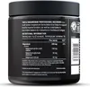 Pillar Performance Triple Magnesium Powder Berry Pot (200 Productafbeelding-voorbeeld 10