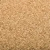 vidaXL Rohožka omyvatelná krémová 90x150 cm Náhled obrázku produktu 3