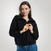 Pullover Karl Lagerfeld 236W1805999 Produktbild-Vorschau 2