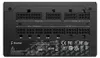 ION Gold 850W (schwarz, 6x PCIe, Kabel-Management, 850 Produktbild-Vorschau 4