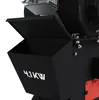 Benzínový záhradný drvič GH 651 B Náhľad obrázku produktu 10
