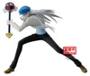 Banpresto Hunter X Hunter Vibration Stars Kcyytt Figur    Produktbild-Vorschau 1