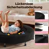 BCAN SP1 Kleinkindertrampolin 36 Zoll, ASTM , Produktbild-Vorschau 9