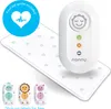 Jablotron Nanny -kätkythälytin Produktbild-Vorschau 14