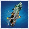 LEGO® Avatar 75577 Ponorka Mako Náhled obrázku produktu 24