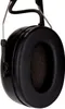 3M Peltor Kapselgehörschutz DAB+ FM-Radio 31 dB HRXD7A-01 Produktbild-Vorschau 6