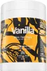 Kallos Vanilla Shine Hair Mask 1000ml, 1000 ml, Ženy, Suché Náhľad obrázku produktu 3