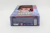 Transformers Eine Mega Changer Optimus Prime Orion Pax Produktbild-Vorschau 23