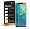 2x Panzerfolie für Huawei Mate 20 Pro HYDROGEL FULL-COVER Produktbild-Vorschau 1