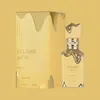 Lattafa Eclaire Banoffi, Unisex, 100 ml, Butelka Podgląd zdjęcia produktu 10