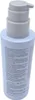 Revlon Style Masters Curly Strong Sculped Curl Activator Anteprima dell’immagine prodotto 21