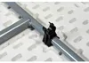 Gardlov 3257 Klappbares Bier-Set aus Kunststoff, 180 cm, Produktbild-Vorschau 8