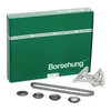 Vw 1.4Tdi Kit Chaîne De Distribution (Pompe À Huile) Voir les images du produit 4