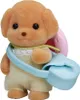 Sylvanian Families 5411, 3 ans, garçon/fille, 44 mm, 12 g, Voir les images du produit 1