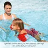 Reer Schwimmflügel myswimbuddy von 1 Jahr Produktbild-Vorschau 5