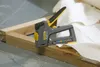 STANLEY FMHT6-70868 sponkovačka TR75 6v1 Náhled obrázku produktu 29