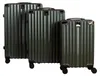William Martin Navigator 3-delige bagageset  ÚNICA Productafbeelding-voorbeeld 2
