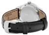 Dámske hodinky Festina F20009-5 black Náhľad obrázku produktu 6