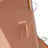 Strandkorb-Set - bene living - Schaalsee Teak - PE grau - Produktbild-Vorschau 29