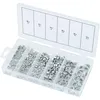 KS Tools 970.0450, 480 g Produktbild-Vorschau 2