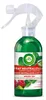 Air Wick Odświeżacz w sprayu Malina & Limonka, 237 ml Podgląd zdjęcia produktu 3